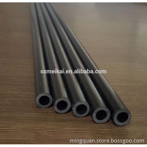 Fiberglass pole/Fiberglass rod for X Banner Stand